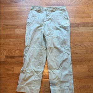 A New Day  Light Khaki Chinos